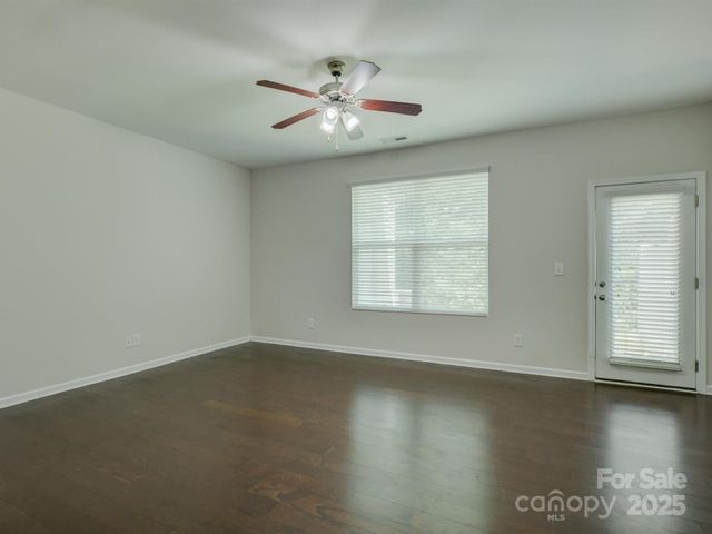 1916 Aston Mill Place, Charlotte, NC 28273