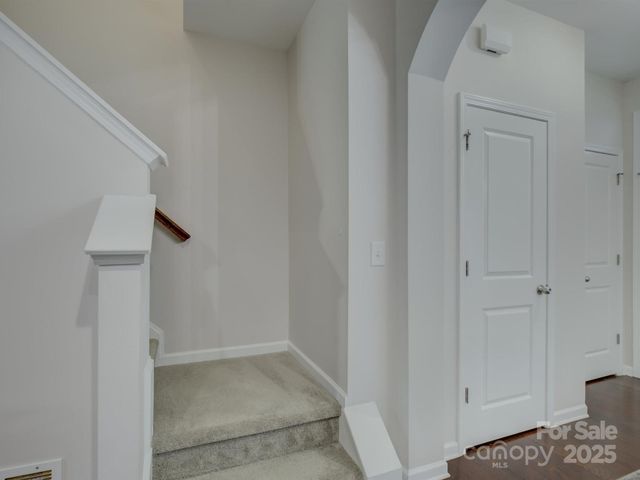 1916 Aston Mill Place, Charlotte, NC 28273