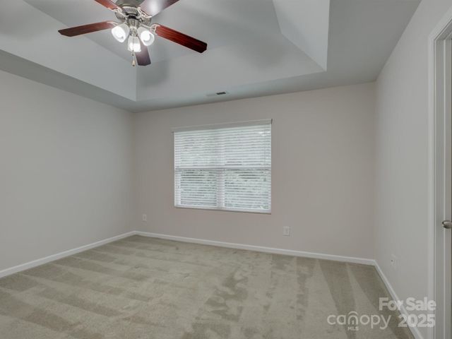 1916 Aston Mill Place, Charlotte, NC 28273