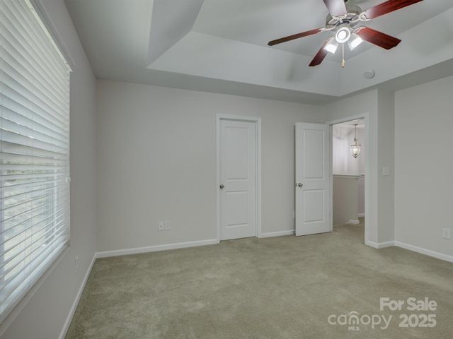 1916 Aston Mill Place, Charlotte, NC 28273