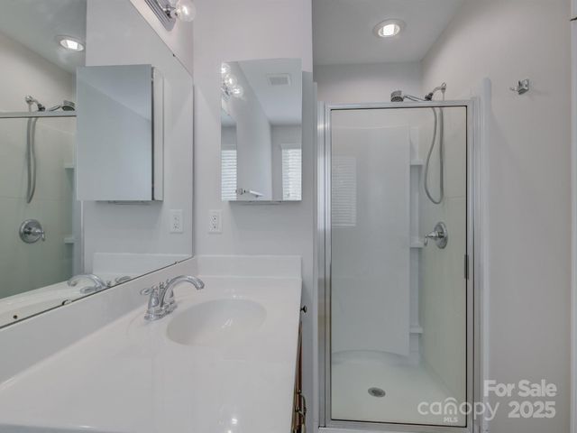 1916 Aston Mill Place, Charlotte, NC 28273