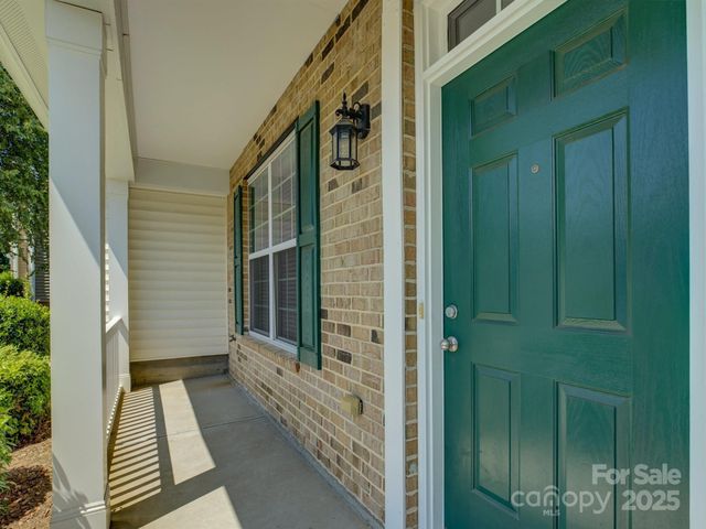 1916 Aston Mill Place, Charlotte, NC 28273