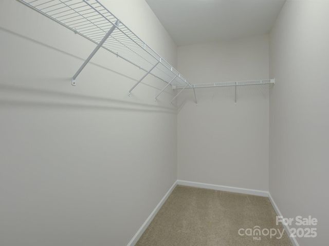 1916 Aston Mill Place, Charlotte, NC 28273