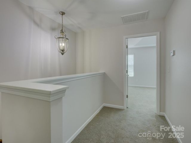 1916 Aston Mill Place, Charlotte, NC 28273