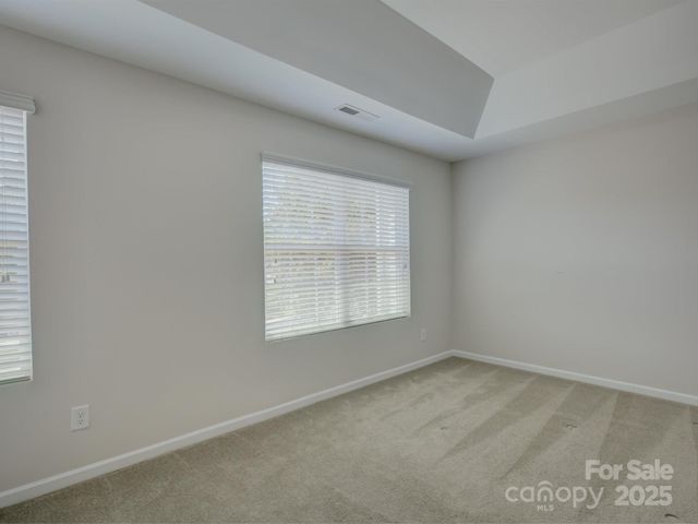 1916 Aston Mill Place, Charlotte, NC 28273