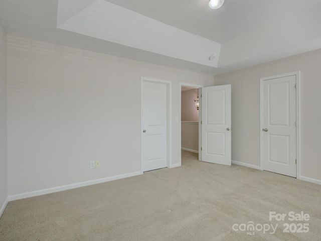 1916 Aston Mill Place, Charlotte, NC 28273
