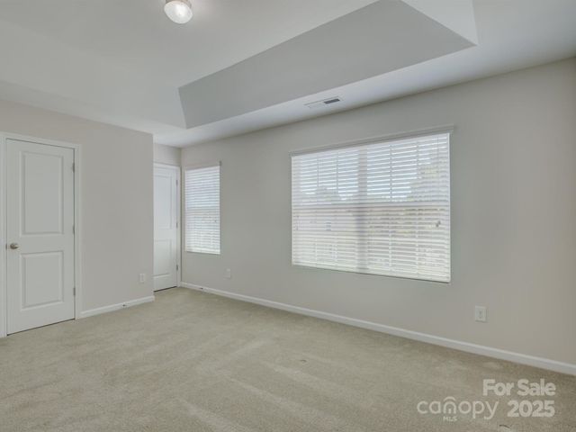 1916 Aston Mill Place, Charlotte, NC 28273