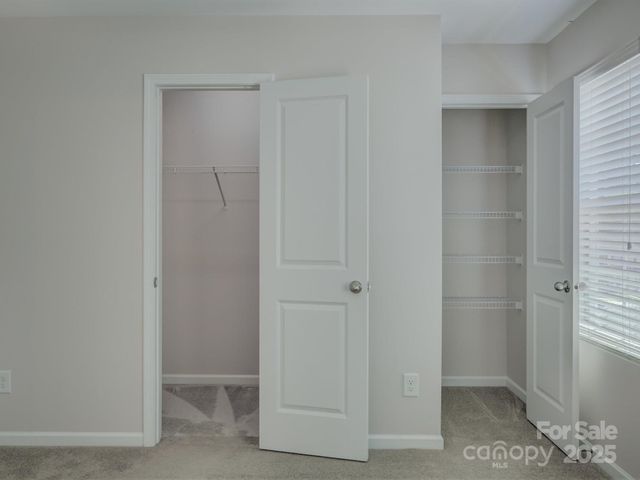 1916 Aston Mill Place, Charlotte, NC 28273