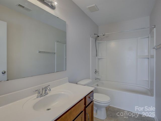 1916 Aston Mill Place, Charlotte, NC 28273