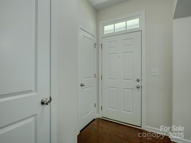 1916 Aston Mill Place, Charlotte, NC 28273