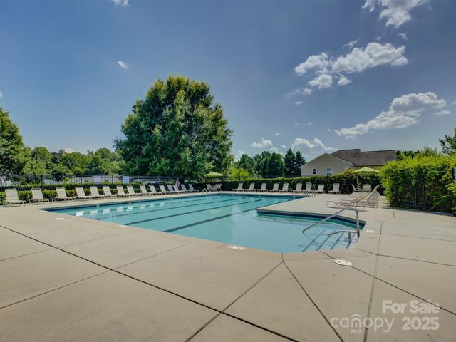 1916 Aston Mill Place, Charlotte, NC 28273