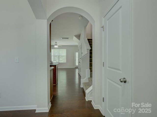 1916 Aston Mill Place, Charlotte, NC 28273