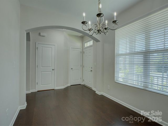1916 Aston Mill Place, Charlotte, NC 28273
