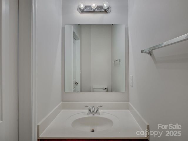 1916 Aston Mill Place, Charlotte, NC 28273