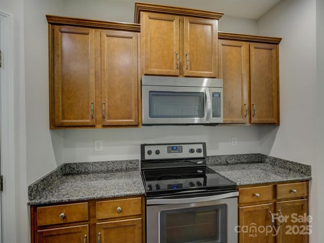1916 Aston Mill Place, Charlotte, NC 28273