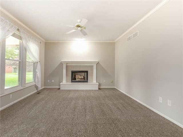 14275 W 147th Terrace, Olathe, KS 66062