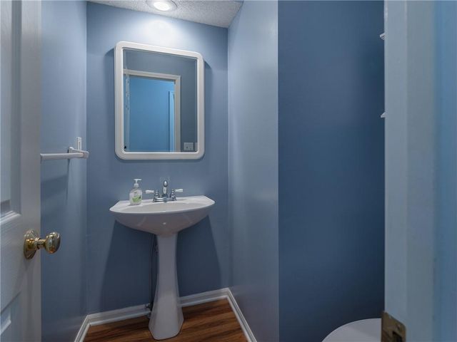 14275 W 147th Terrace, Olathe, KS 66062