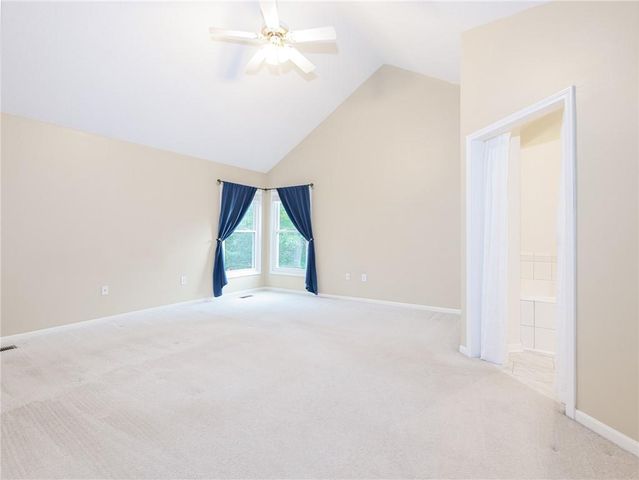 14275 W 147th Terrace, Olathe, KS 66062