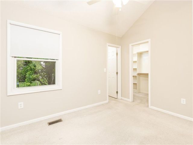 14275 W 147th Terrace, Olathe, KS 66062
