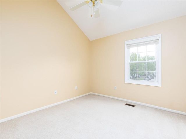 14275 W 147th Terrace, Olathe, KS 66062