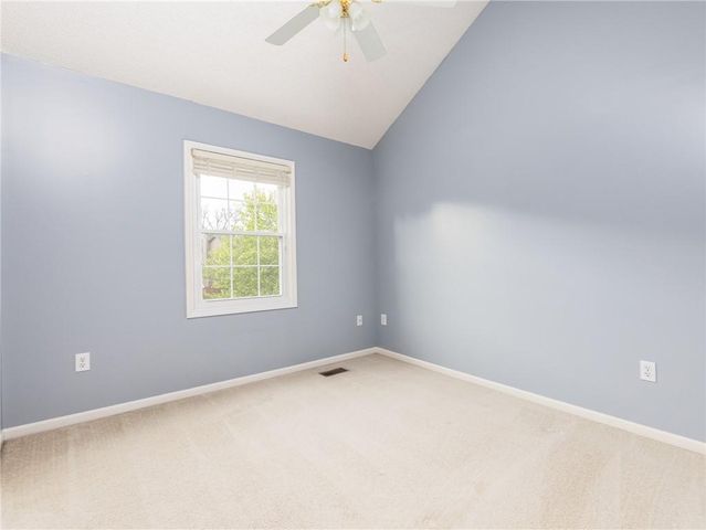 14275 W 147th Terrace, Olathe, KS 66062