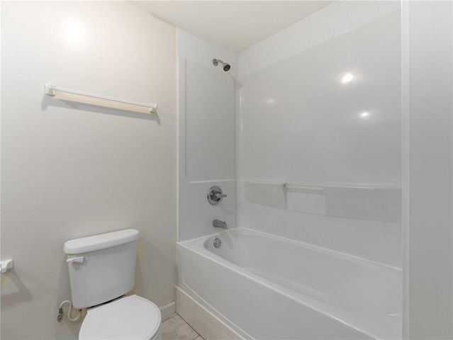 14275 W 147th Terrace, Olathe, KS 66062