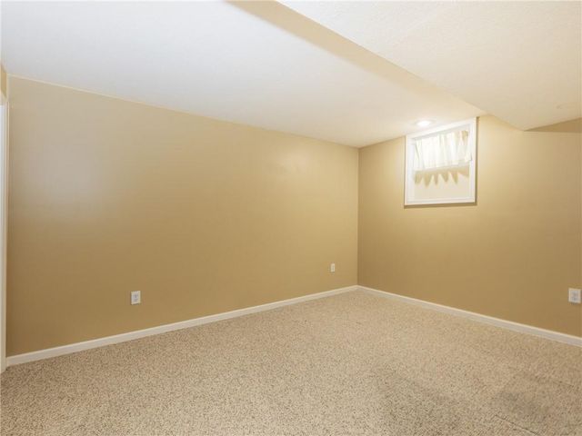 14275 W 147th Terrace, Olathe, KS 66062