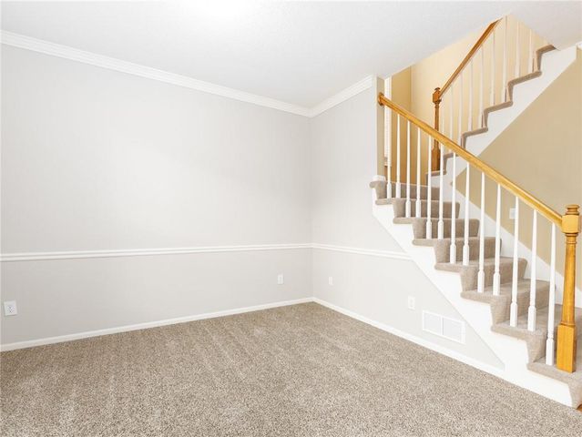 14275 W 147th Terrace, Olathe, KS 66062