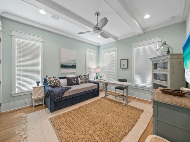 38 Shore Bridge Circle, Watersound, FL 32461