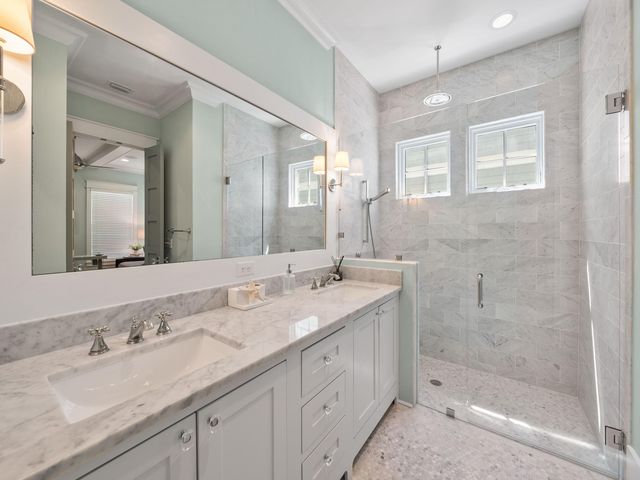 38 Shore Bridge Circle, Watersound, FL 32461