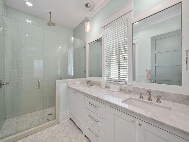 38 Shore Bridge Circle, Watersound, FL 32461