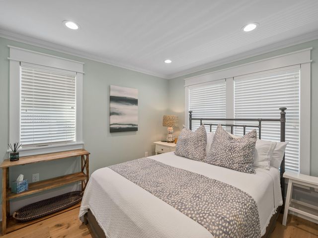 38 Shore Bridge Circle, Watersound, FL 32461