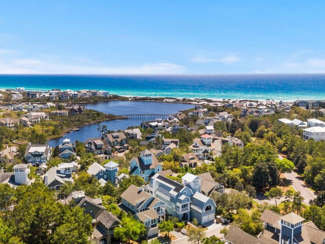38 Shore Bridge Circle, Watersound, FL 32461