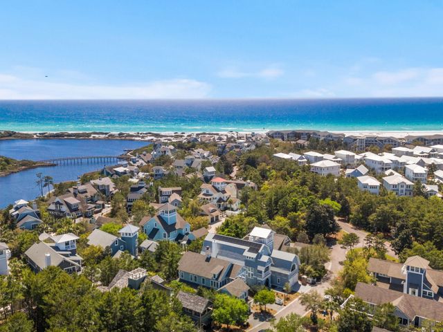 38 Shore Bridge Circle, Watersound, FL 32461