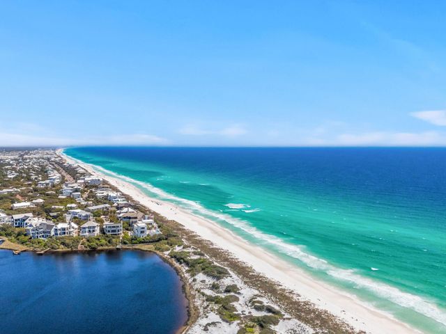 38 Shore Bridge Circle, Watersound, FL 32461
