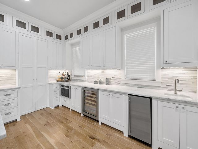 38 Shore Bridge Circle, Watersound, FL 32461