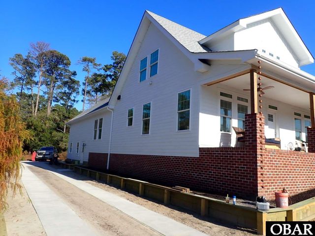 133 Chicora Ct Lot 41, Manteo, NC 27954