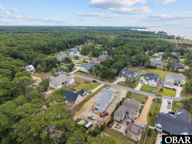 133 Chicora Ct Lot 41, Manteo, NC 27954