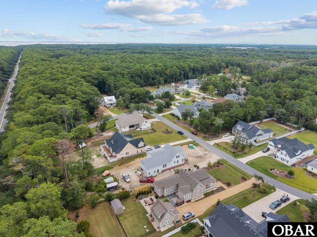 133 Chicora Ct Lot 41, Manteo, NC 27954