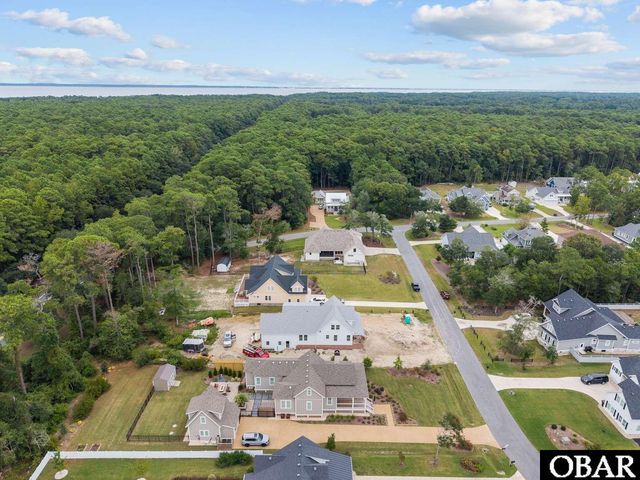 133 Chicora Ct Lot 41, Manteo, NC 27954