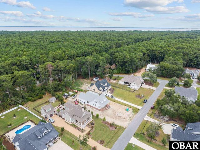 133 Chicora Ct Lot 41, Manteo, NC 27954