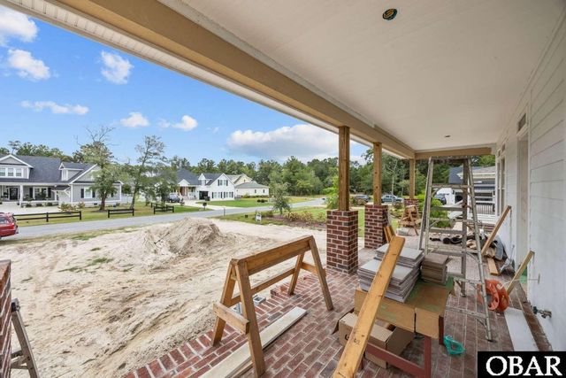 133 Chicora Ct Lot 41, Manteo, NC 27954