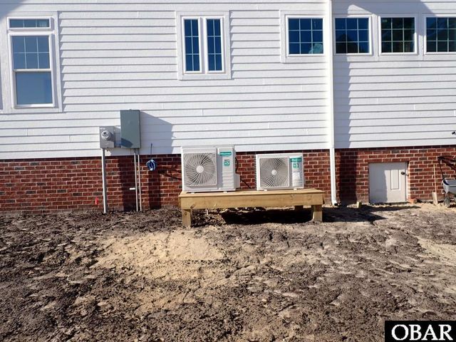 133 Chicora Ct Lot 41, Manteo, NC 27954