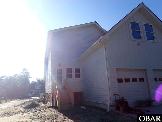 133 Chicora Ct Lot 41, Manteo, NC 27954