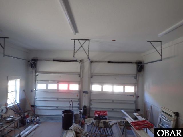 133 Chicora Ct Lot 41, Manteo, NC 27954