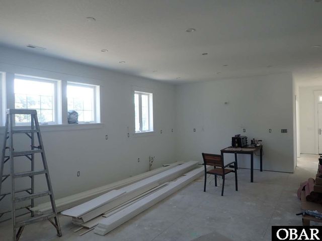 133 Chicora Ct Lot 41, Manteo, NC 27954