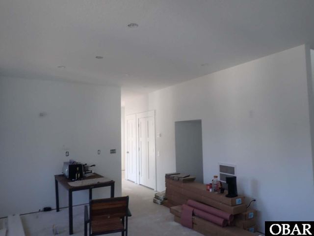 133 Chicora Ct Lot 41, Manteo, NC 27954