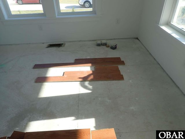 133 Chicora Ct Lot 41, Manteo, NC 27954