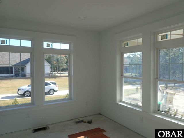 133 Chicora Ct Lot 41, Manteo, NC 27954