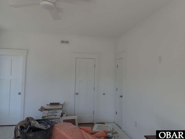 133 Chicora Ct Lot 41, Manteo, NC 27954